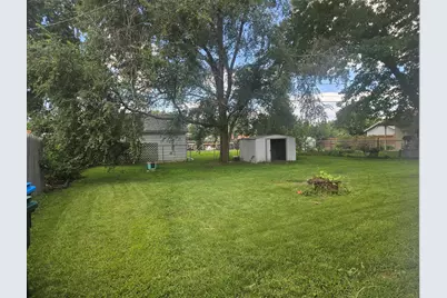 208 W 18th Street, Rock Falls, IL 61071 - Photo 3