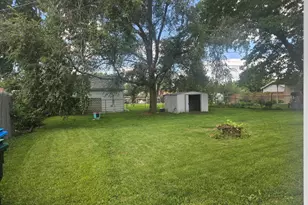 208 W 18th St, Rock Falls, IL 61071 - Photo 3