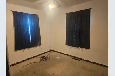 208 W 18th Street, Rock Falls, IL 61071 - Photo 13