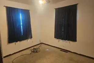 208 W 18th St, Rock Falls, IL 61071 - Photo 13