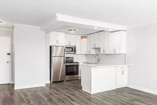1360 N Sandburg Terrace, Chicago, IL 60610 - Photo 7