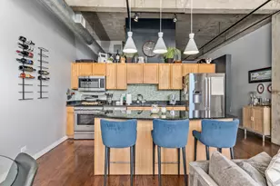 843 W Adams St, Chicago, IL 60607 - Photo 15