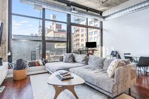 843 W Adams St, Chicago, IL 60607 - Photo 5