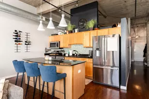 843 W Adams St, Chicago, IL 60607 - Photo 19