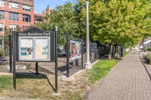 843 W Adams St, Chicago, IL 60607 - Photo 27
