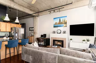 843 W Adams St, Chicago, IL 60607 - Photo 17