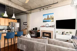 843 W Adams St, Chicago, IL 60607 - Photo 13