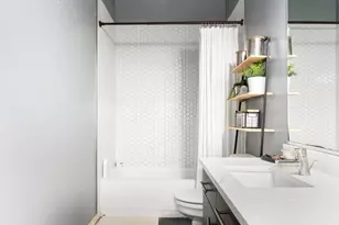843 W Adams St, Chicago, IL 60607 - Photo 23