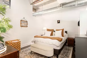 843 W Adams St, Chicago, IL 60607 - Photo 21