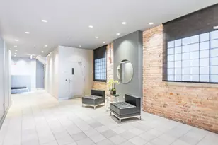 843 W Adams St, Chicago, IL 60607 - Photo 3