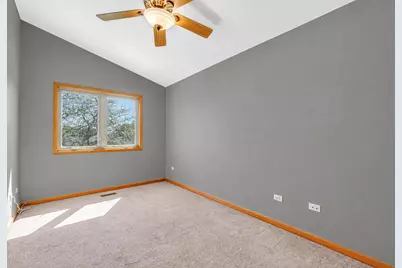 [Address not provided], Chicago, IL 60620 - Photo 9