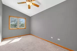 [Address not provided], Chicago, IL 60620 - Photo 9