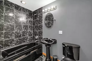 [Address not provided], Chicago, IL 60620 - Photo 17