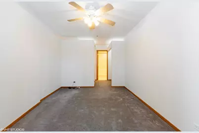 910 S Michigan Avenue #1306, Chicago, IL 60605 - Photo 11