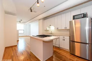 910 S Michigan Ave, Chicago, IL 60605 - Photo 7