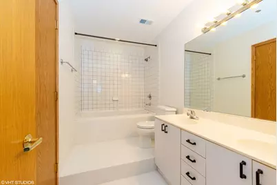 910 S Michigan Avenue #1306, Chicago, IL 60605 - Photo 13