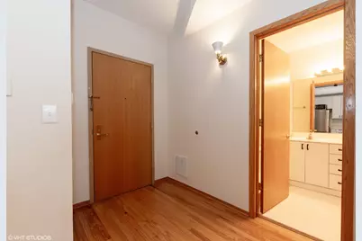 910 S Michigan Avenue #1306, Chicago, IL 60605 - Photo 5