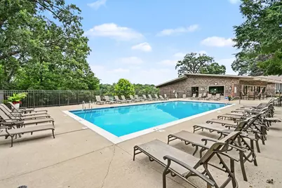 120 Lakeview Drive #519, Bloomingdale, IL 60108 - Photo 21