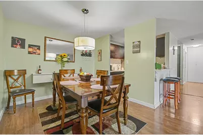 120 Lakeview Drive #519, Bloomingdale, IL 60108 - Photo 5