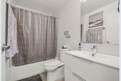 120 Lakeview Drive #519, Bloomingdale, IL 60108 - Photo 13