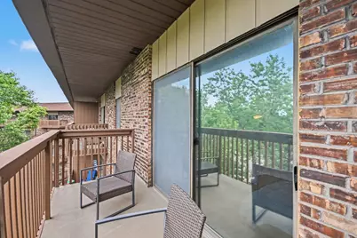 120 Lakeview Drive #519, Bloomingdale, IL 60108 - Photo 17