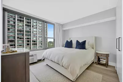 3600 N Lake Shore Drive #608, Chicago, IL 60613 - Photo 11