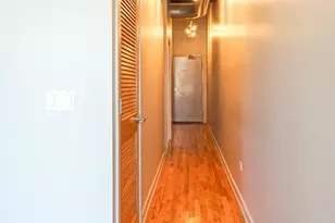 1224 W Van Buren St, Chicago, IL 60607 - Photo 7
