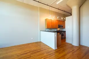 1224 W Van Buren St, Chicago, IL 60607 - Photo 3