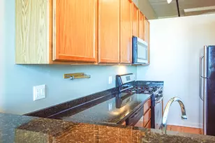 1224 W Van Buren St, Chicago, IL 60607 - Photo 5
