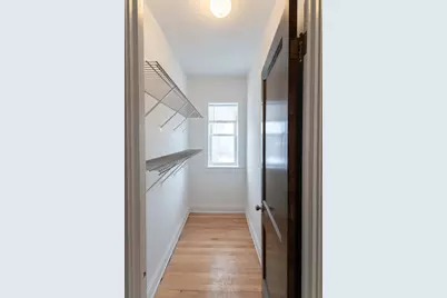 4342 N Mozart Street #2E, Chicago, IL 60618 - Photo 7