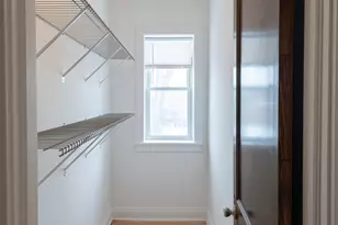 4342 N Mozart St, Chicago, IL 60618 - Photo 7