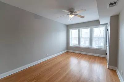4342 N Mozart Street #2E, Chicago, IL 60618 - Photo 5