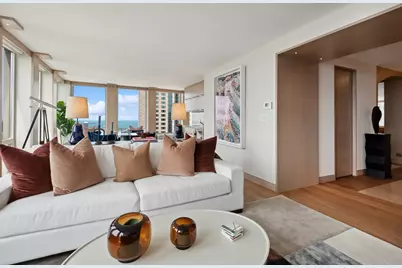 111 E Chestnut Street #56AB, Chicago, IL 60611 - Photo 31