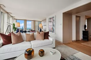 111 E Chestnut St, Chicago, IL 60611 - Photo 31