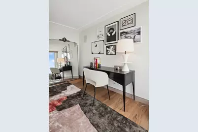 111 E Chestnut Street #56AB, Chicago, IL 60611 - Photo 59