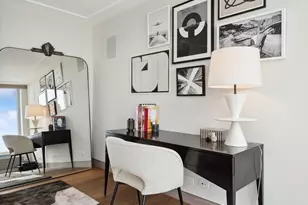 111 E Chestnut St, Chicago, IL 60611 - Photo 59