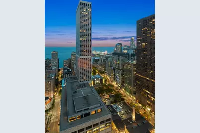 111 E Chestnut Street #56AB, Chicago, IL 60611 - Photo 67