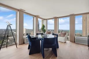 111 E Chestnut St, Chicago, IL 60611 - Photo 35