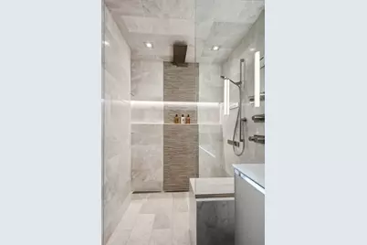 111 E Chestnut Street #56AB, Chicago, IL 60611 - Photo 61