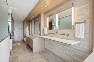 111 E Chestnut St, Chicago, IL 60611 - Photo 49