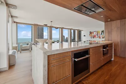 111 E Chestnut Street #56AB, Chicago, IL 60611 - Photo 13
