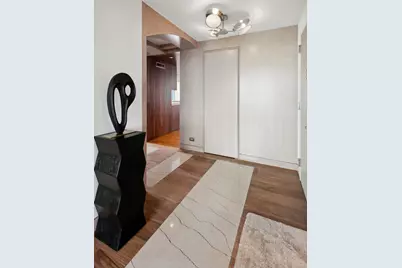 111 E Chestnut Street #56AB, Chicago, IL 60611 - Photo 3