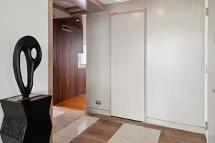 111 E Chestnut St, Chicago, IL 60611 - Photo 3