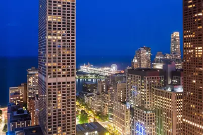 111 E Chestnut Street #56AB, Chicago, IL 60611 - Photo 69