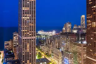 111 E Chestnut St, Chicago, IL 60611 - Photo 69