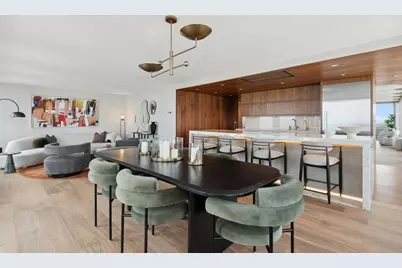 111 E Chestnut Street #56AB, Chicago, IL 60611 - Photo 21