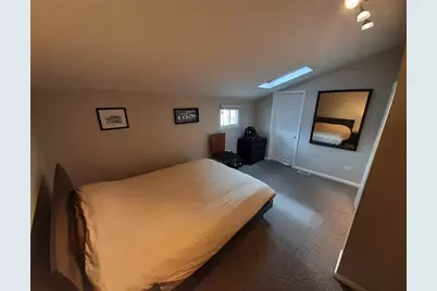 1736 W Beach Avenue, Chicago, IL 60622 - Photo 55