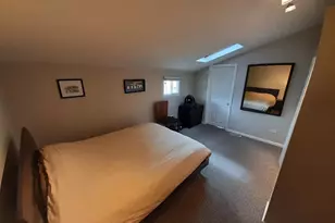 1736 W Beach Ave, Chicago, IL 60622 - Photo 55