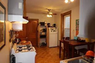 1736 W Beach Ave, Chicago, IL 60622 - Photo 9