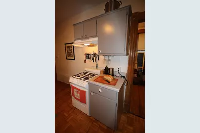 1736 W Beach Avenue, Chicago, IL 60622 - Photo 13